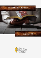 I Tessalonicenses 4.pdf